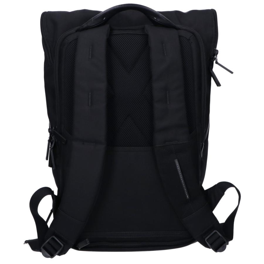 TUMI（トゥミ） 798650D TAHOE Forest Flap タホ フォレストフラップ