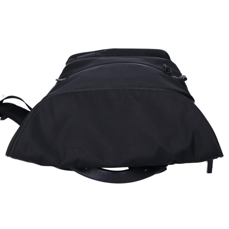 TUMI（トゥミ） 798650D TAHOE Forest Flap タホ フォレストフラップ