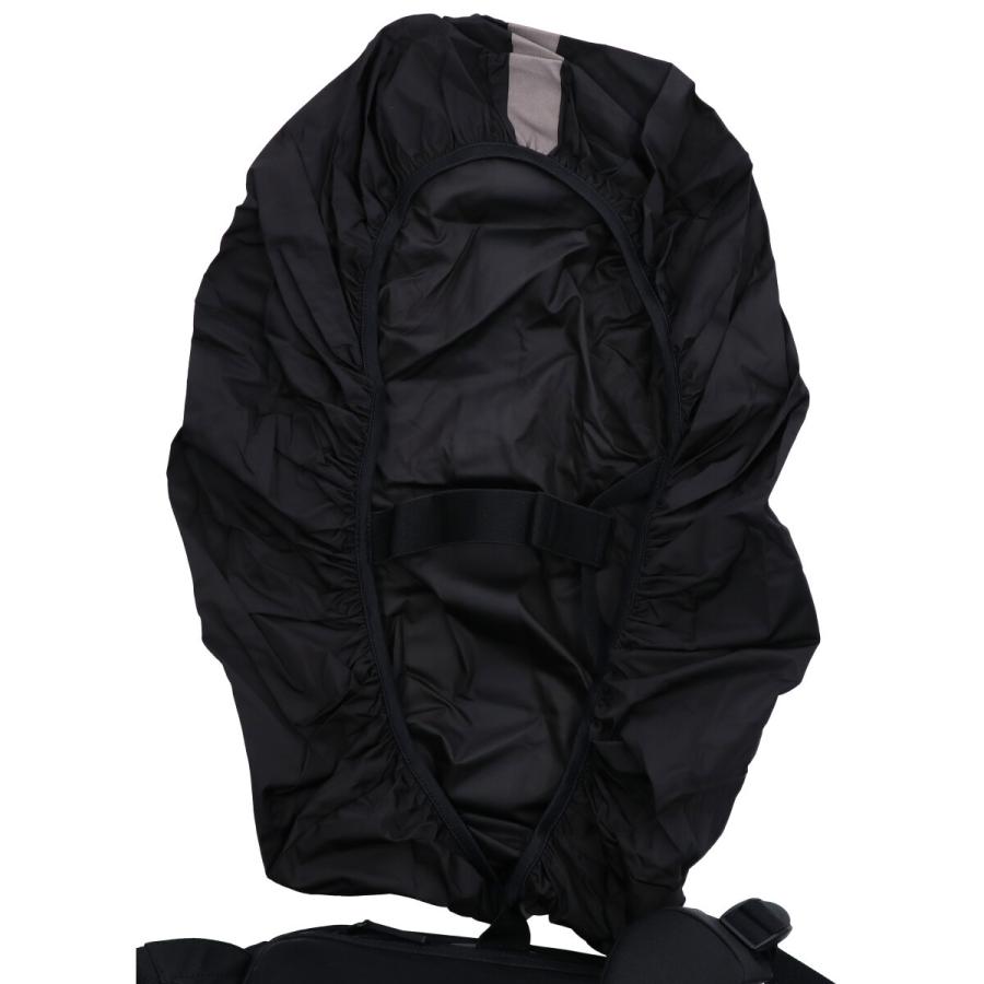 TUMI（トゥミ） 798650D TAHOE Forest Flap タホ フォレストフラップ