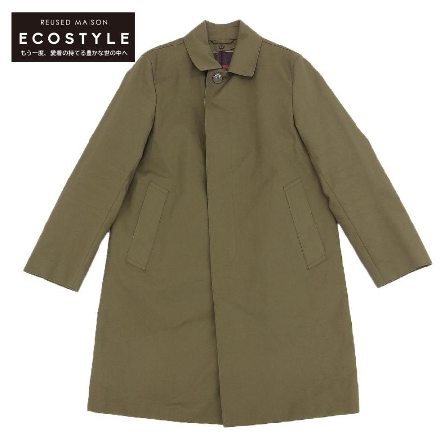MACKINTOSH PHILOSOPHY マッキントッシュフィロソフィー MACKINTOSH PHILOSOPHY マッキントッシュフィロソフィー