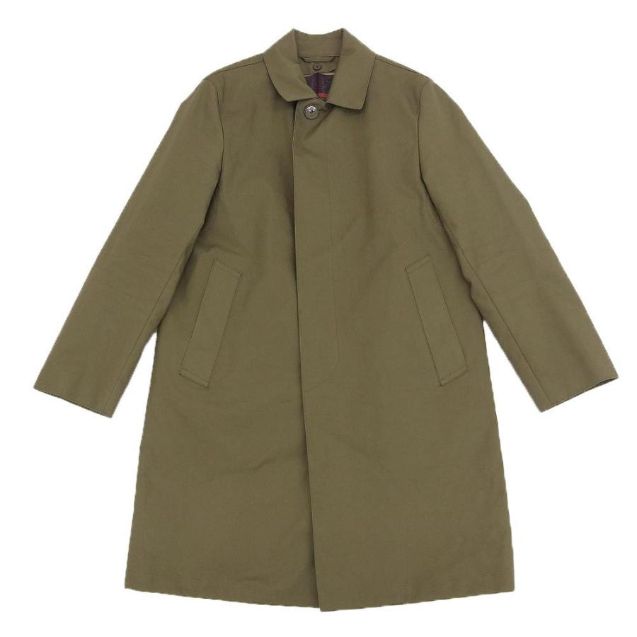 MACKINTOSH PHILOSOPHY マッキントッシュフィロソフィー MACKINTOSH PHILOSOPHY マッキントッシュフィロソフィー