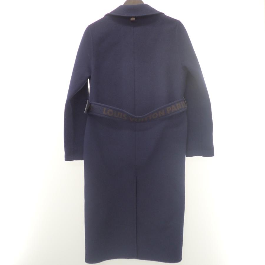 国内正規/ LOUIS VUITTON ルイ・ヴィトン 21AW 1A821Z FJCO17QWE