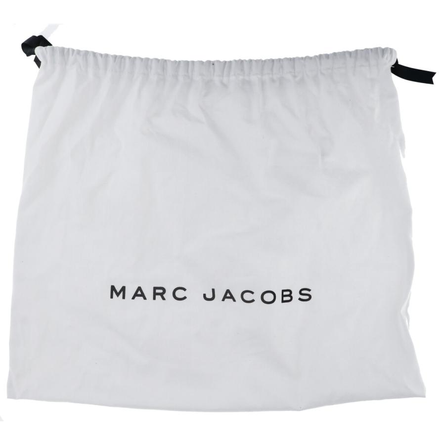 MARC JACOBS M0008350 272 COLLAGE CANVAS SMALL MESSENGER コラージュ 