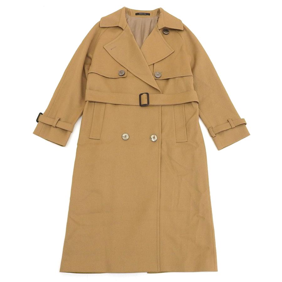 TAGLIATOREタリアトーレ トレンチコート