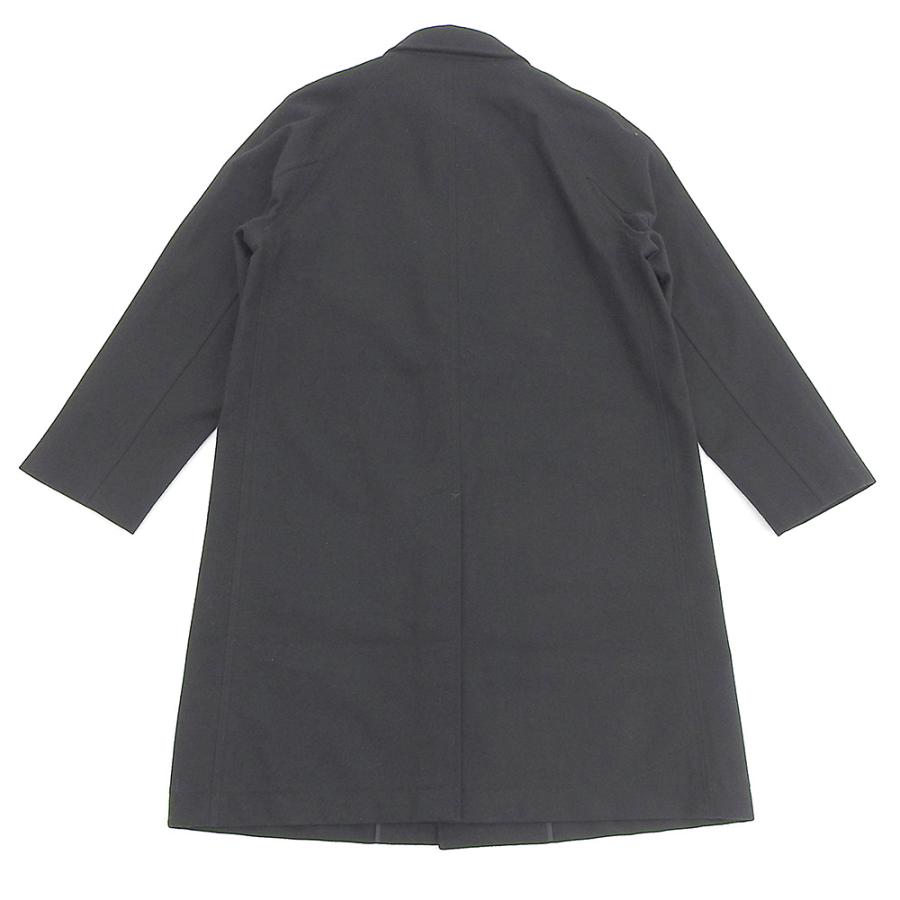 nanamica（ナナミカ） SUBF942 Soutien Collar Coat ステンカラー