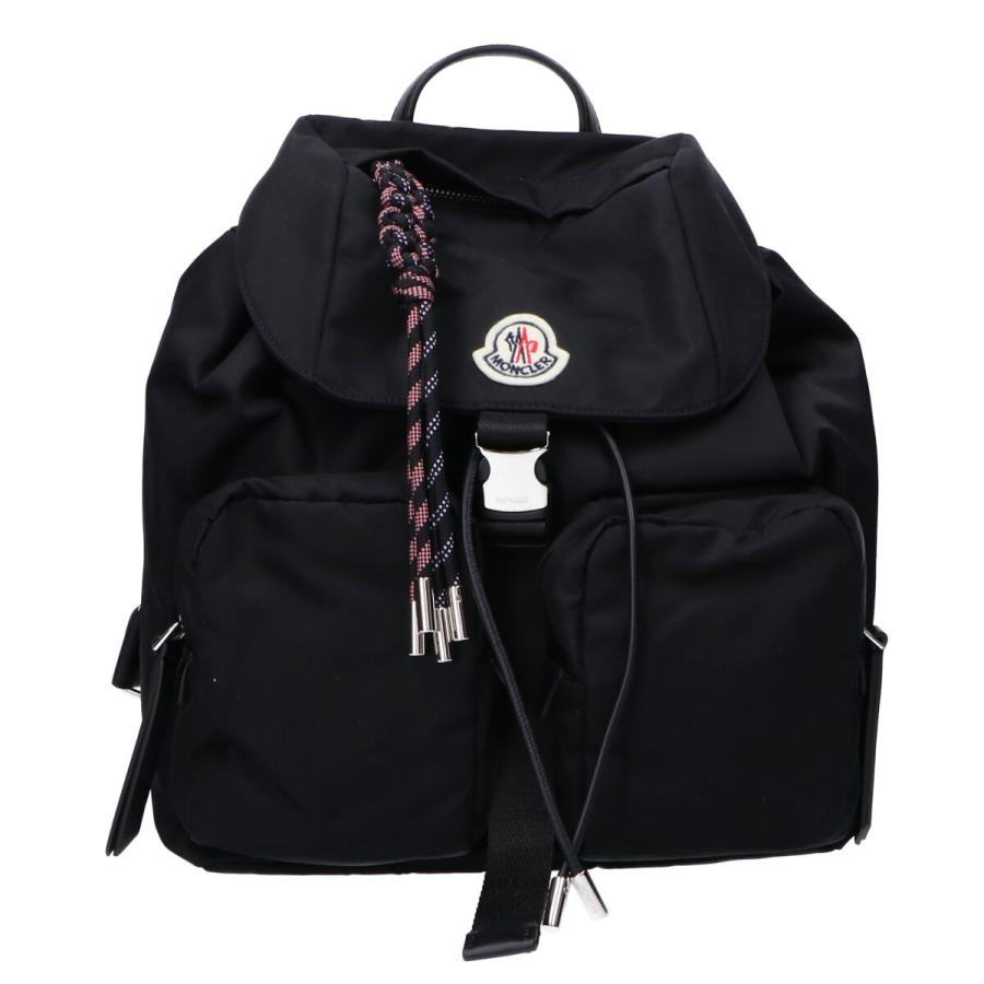 MONCLER（モンクレール） 美品 F109B5A70000-02SA9-999 DAUPHINE