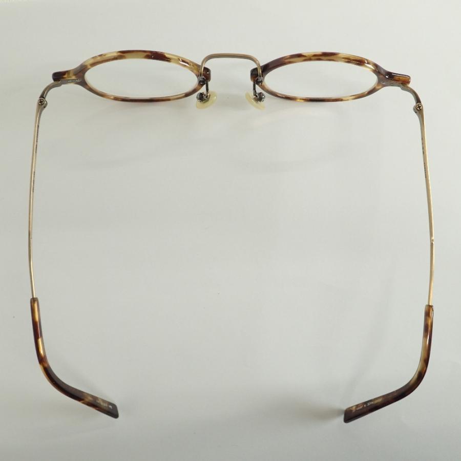 金子眼鏡 グレーラウンド型老眼鏡 金子眼鏡 グレーラウンド型老眼鏡 - メルカリ