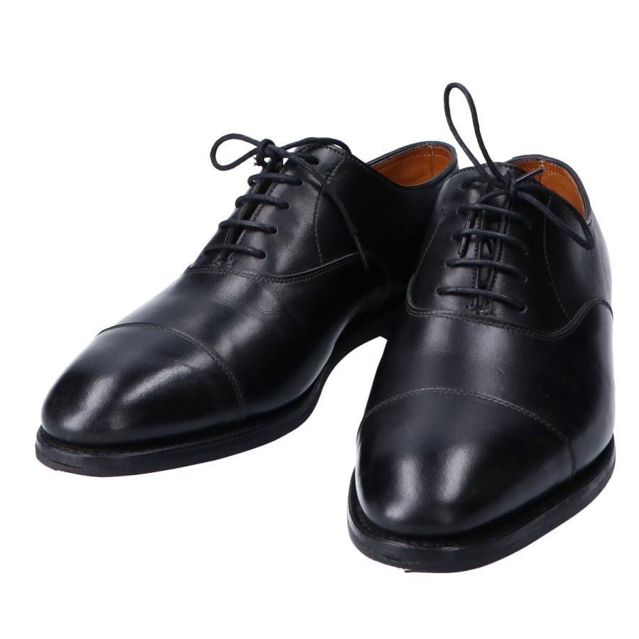ジョンロブ　シティⅡ 5 1/2E John Lobb | City II | シューズ