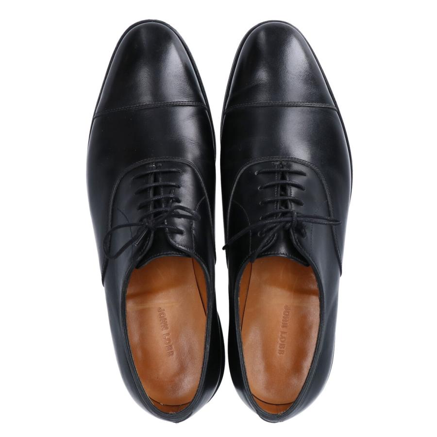 専用 john lobb cityⅡ 5 1/2E 【公式通販】