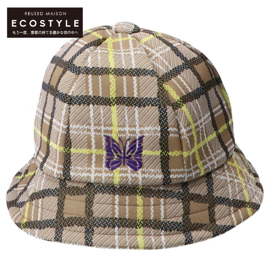 ニードルズ 帽子 M | tspea.org