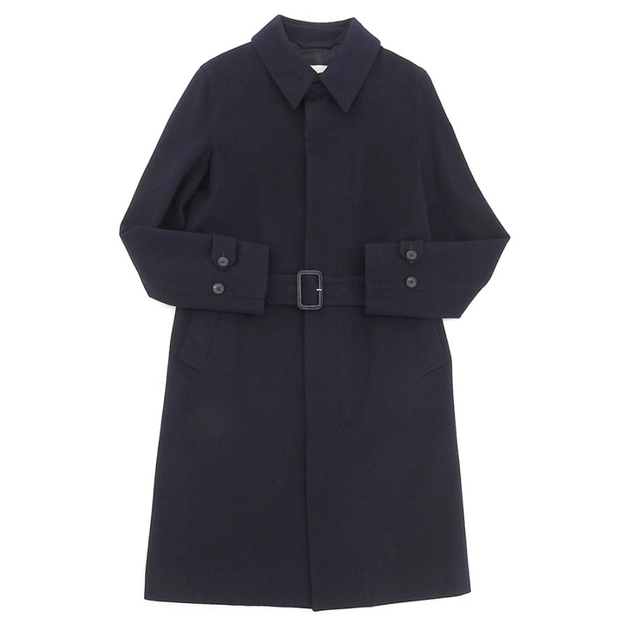 Mackintosh 国内正規/ MACKINTOSH マッキントッシュ 2F/2K/6L/DU Mackintosh 国内正規/ MACKINTOSH マッキントッシュ 2F/2K/6L/DU