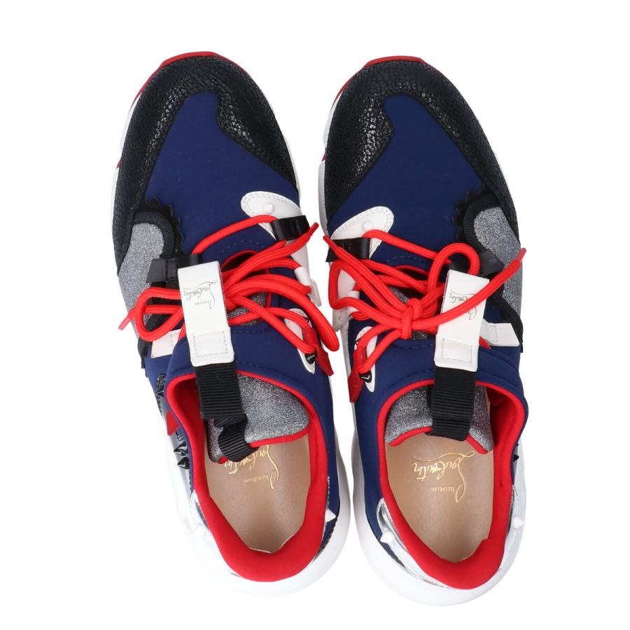Christian Louboutin クリスチャンルブタン レッドランナー Christian Louboutin クリスチャンルブタン レッドランナー