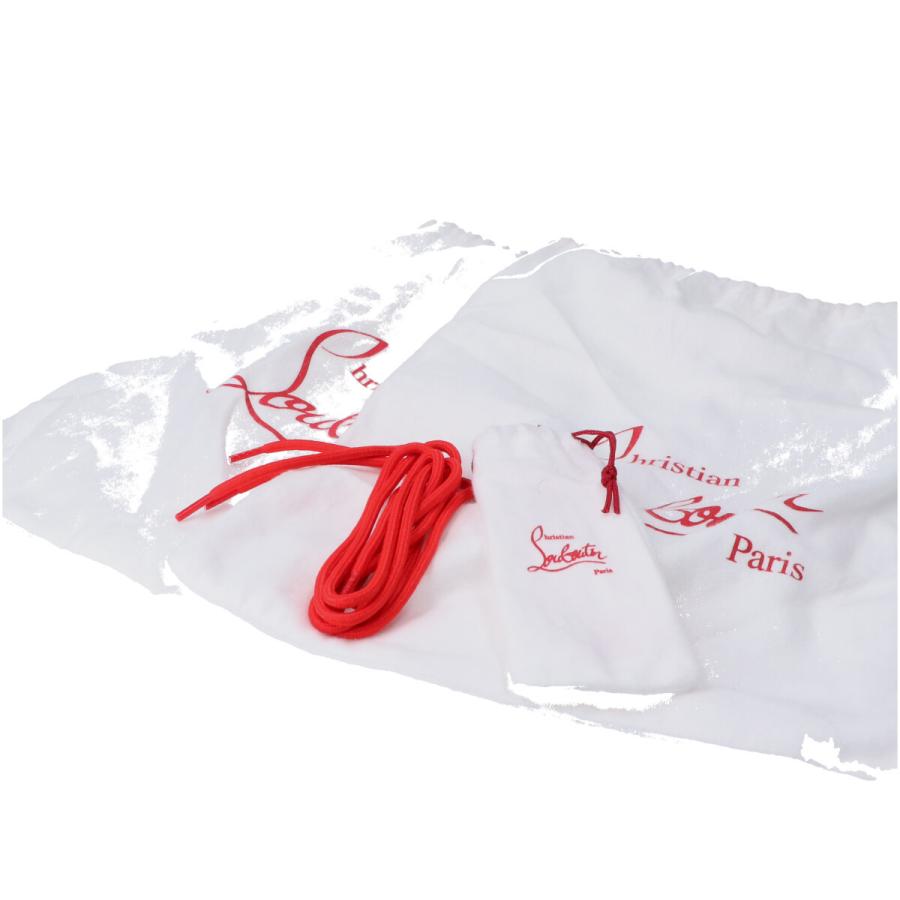 Christian Louboutin クリスチャンルブタン レッドランナー Christian Louboutin クリスチャンルブタン レッドランナー