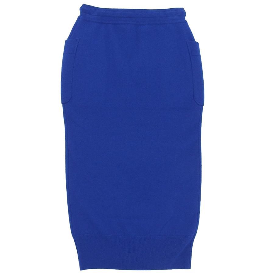 【最終】blamink ブラミンク スカート　ドゥロワー drawer Drawerジャガードスカートドゥロワー blaminkブラミンク