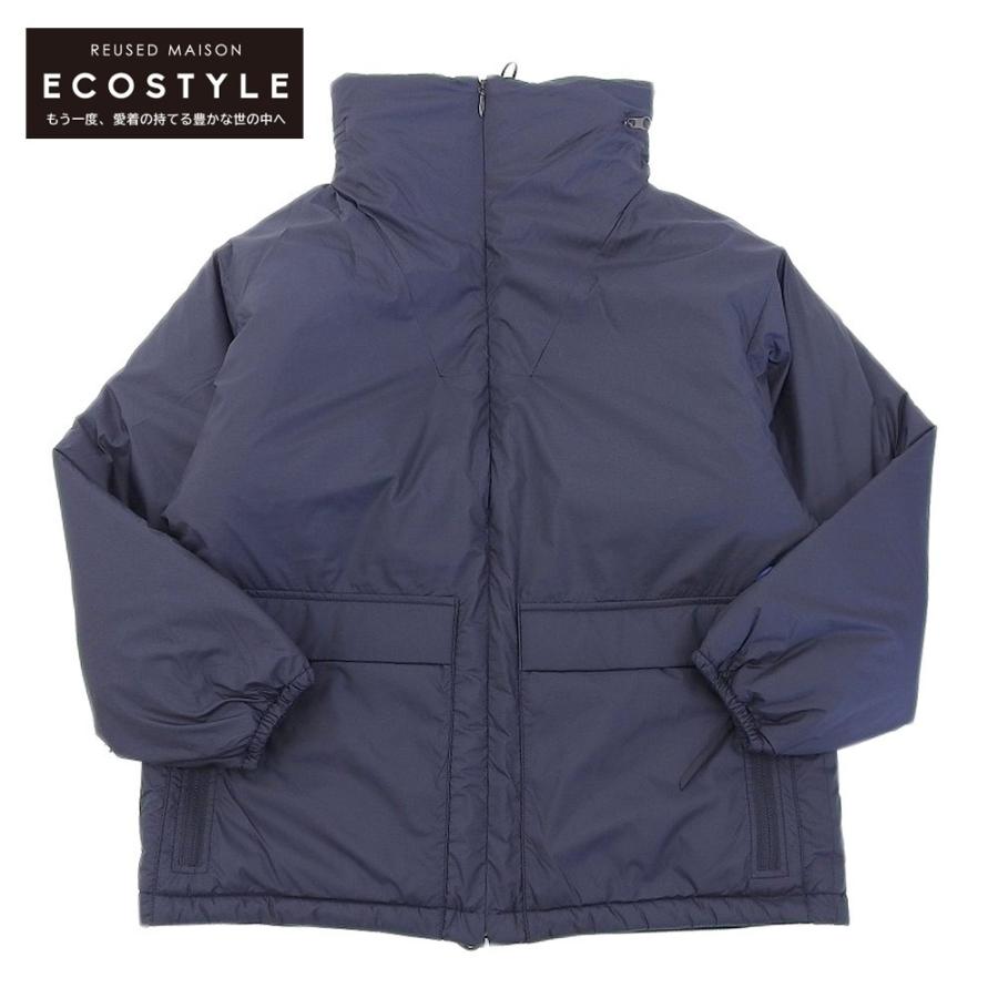 nanamica ナナミカ Insulation Jacket ジャケット メンズ nanamica ナナミカ Insulation Jacket ジャケット メンズ
