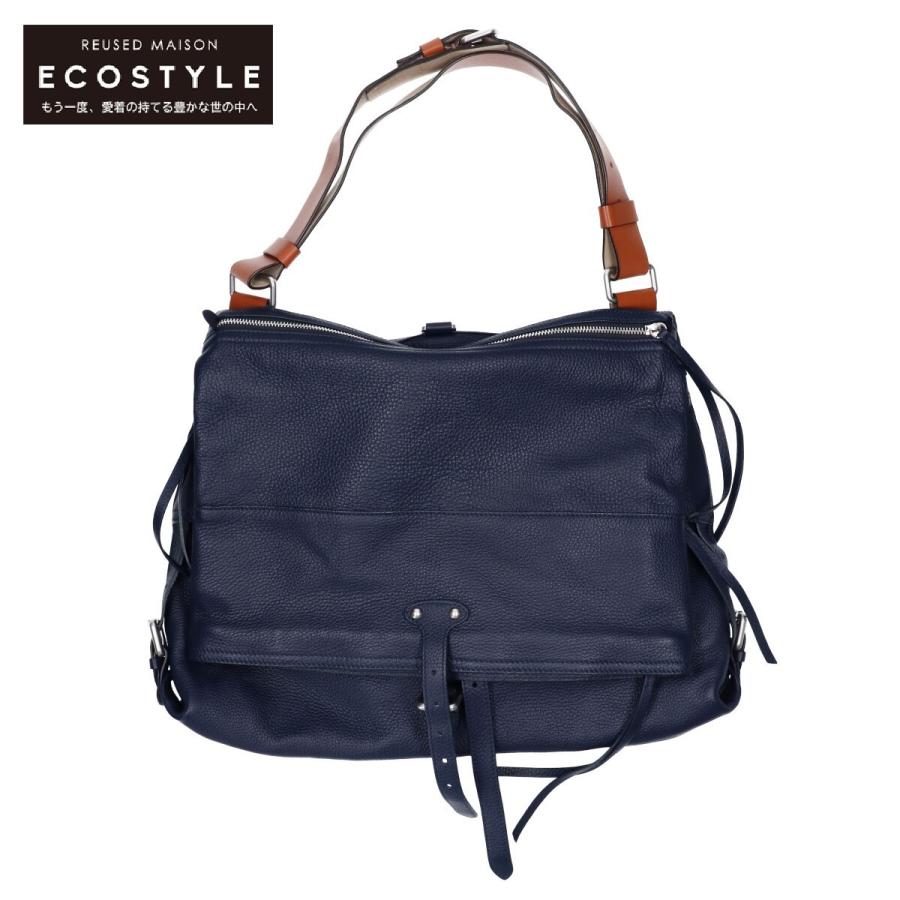 Maison margiela NDN バッグ