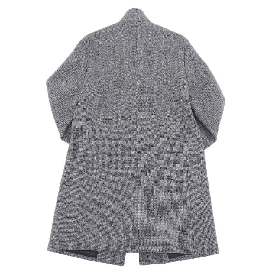 theory 美品/21AW/ Theory セオリー Twist Wool Belvin SP Rf A theory 美品/21AW/ Theory セオリー Twist Wool Belvin SP Rf A