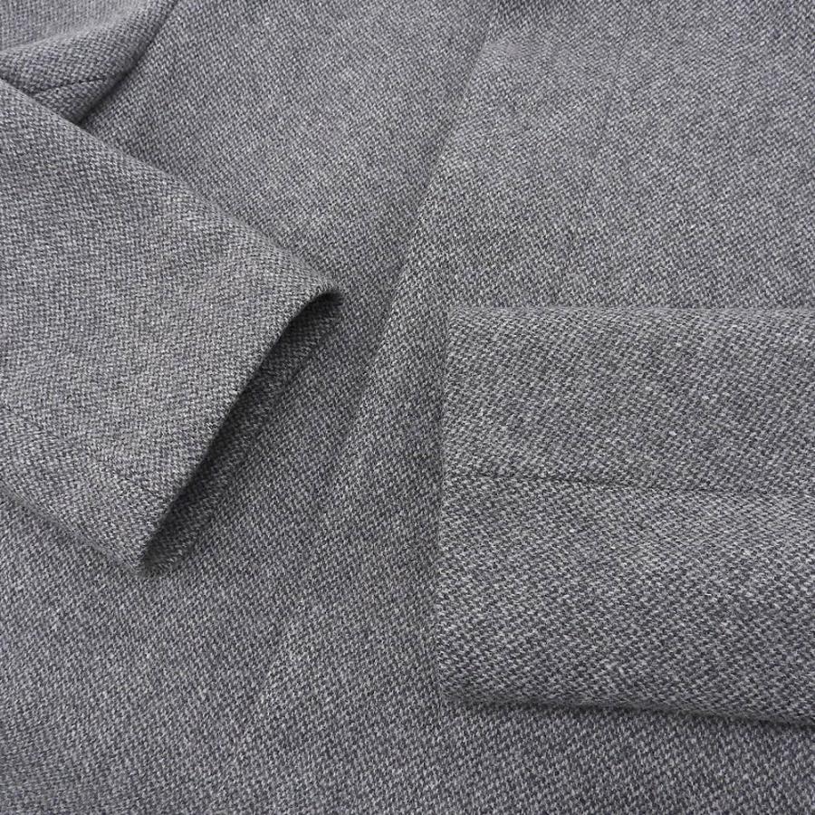 theory 美品/21AW/ Theory セオリー Twist Wool Belvin SP Rf A theory 美品/21AW/ Theory セオリー Twist Wool Belvin SP Rf A