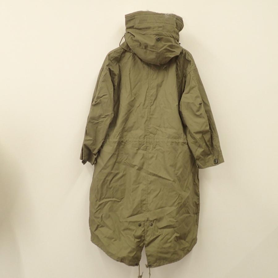 美品/ HYKE ハイク/BARNEYS NEW YORK バーニーズニューヨーク 美品/ HYKE ハイク/BARNEYS NEW YORK バーニーズニューヨーク