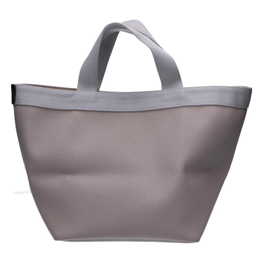 Herve Chapelier エルベシャプリエ 707GP リュクス舟型トートM トート  