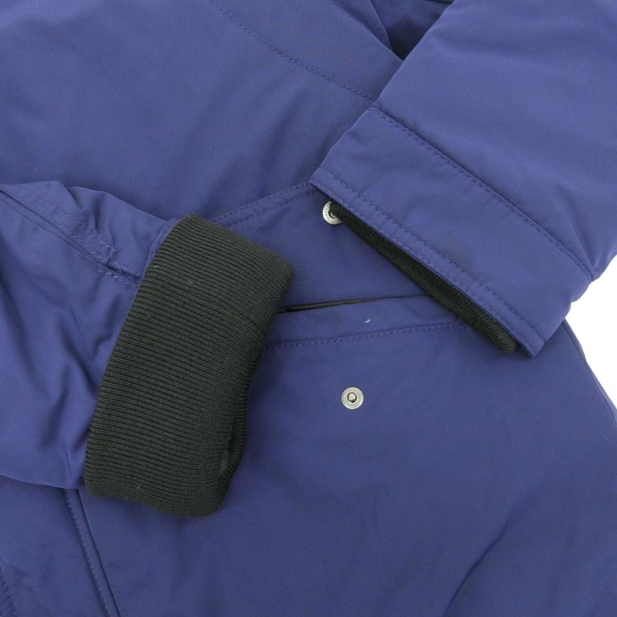 Goldwin ゴールドウィン gwmaverick ジーダブリューマーヴェリック