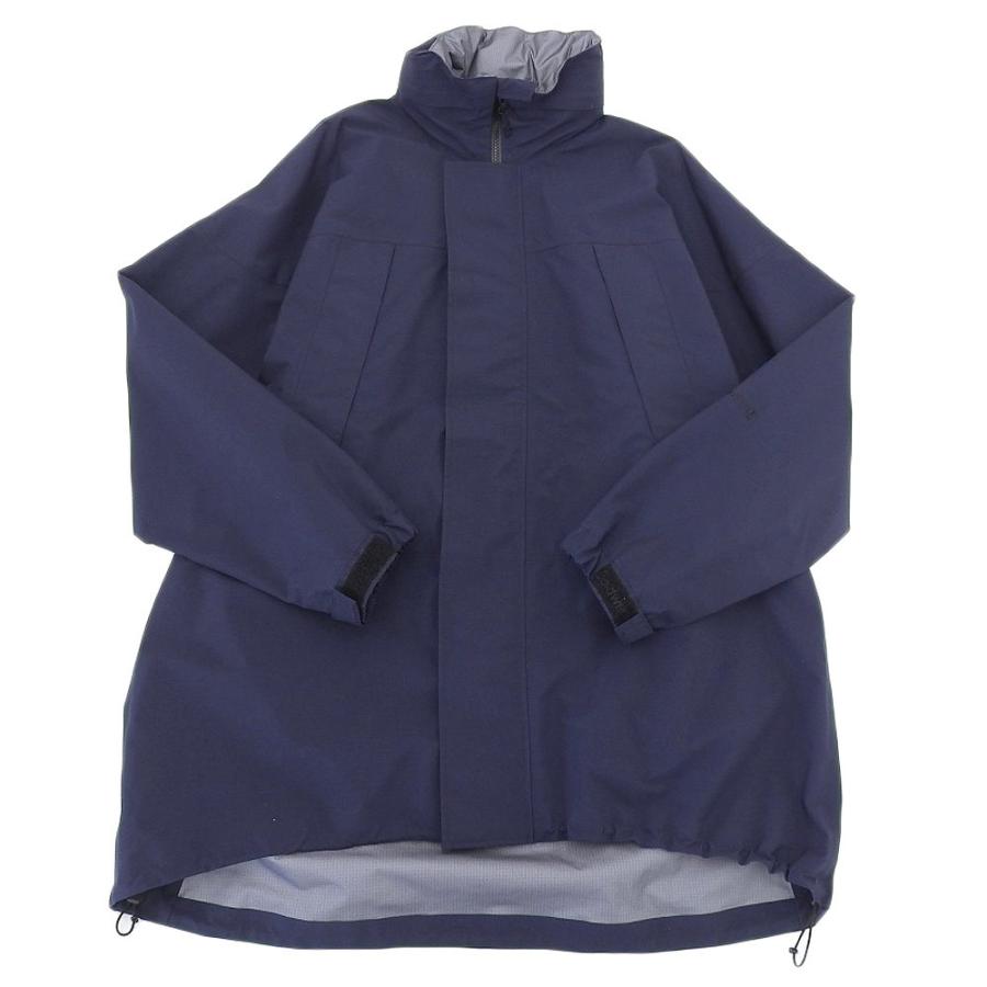 Goldwin KAPTAIN SUNSHINE テーラードジャケット ネイビー Goldwin KAPTAIN SUNSHINE テーラードジャケット ネイビー KAPTAIN