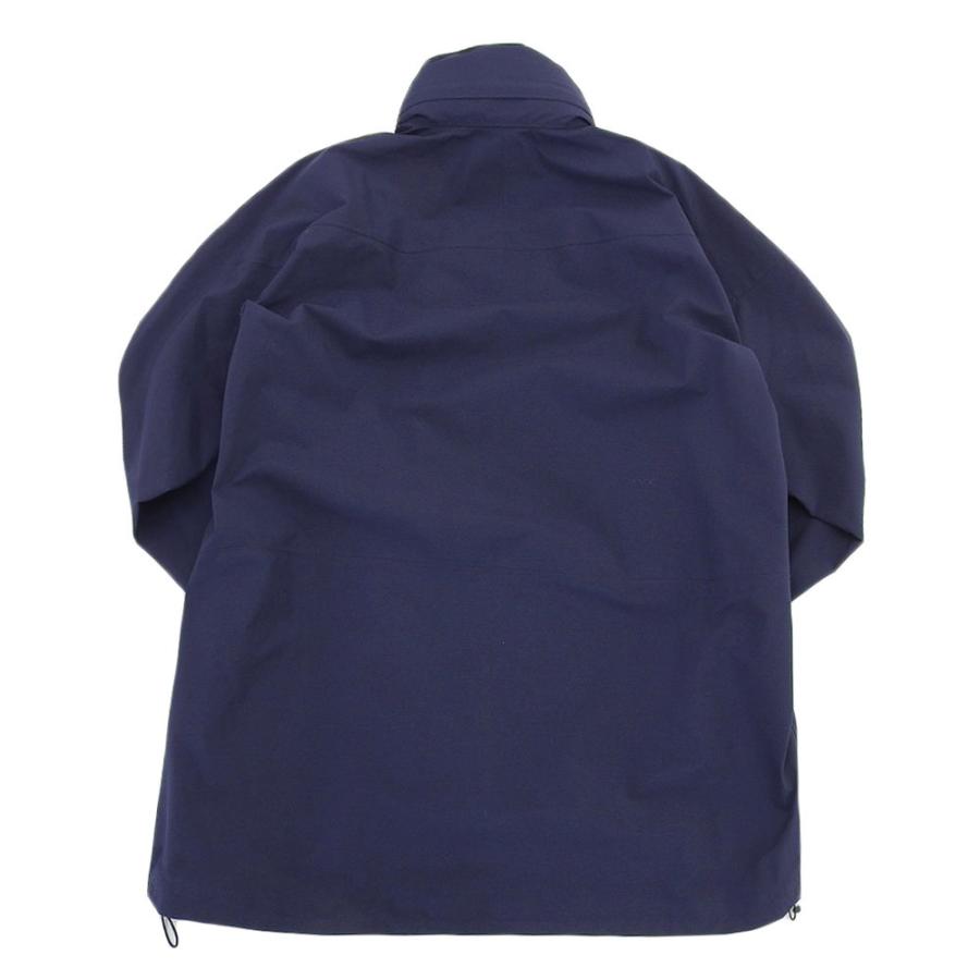 GOLDWIN ゴールドウィン ×キャプテンサンシャイン GORE-TEX PRO