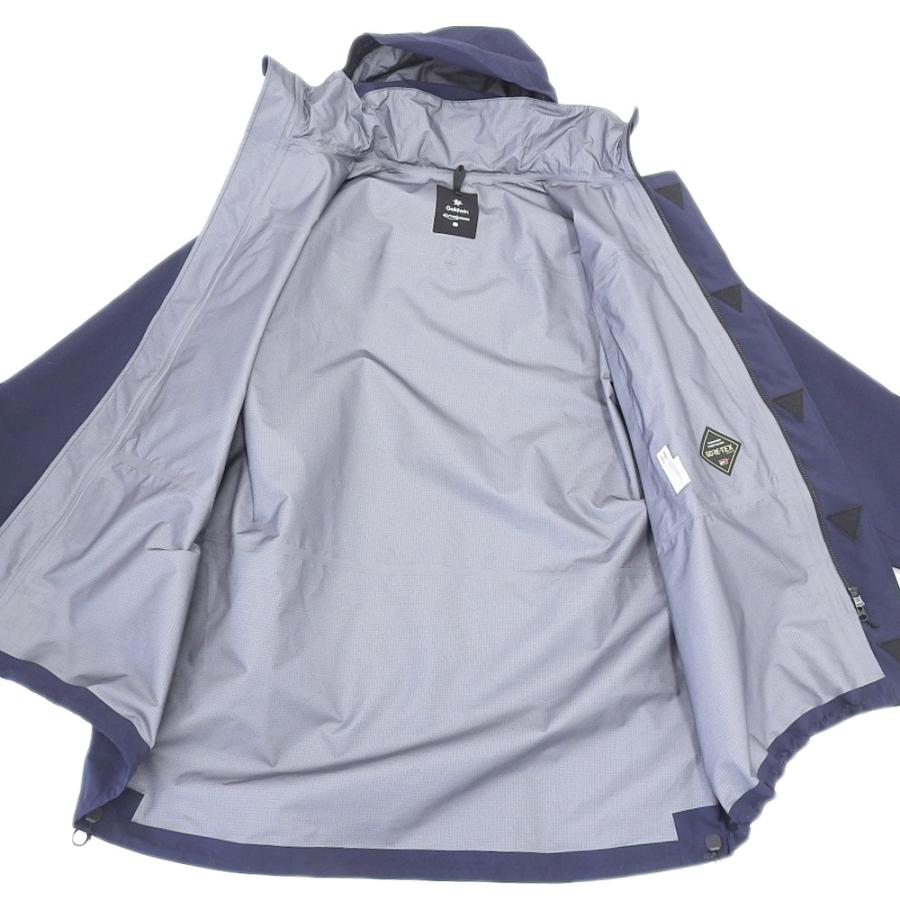 GOLDWIN ゴールドウィン ×キャプテンサンシャイン GORE-TEX PRO