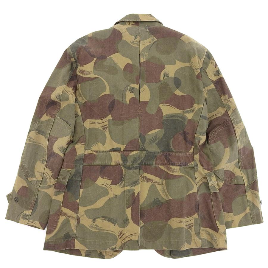 POLO RALPH LAUREN（ポロ・ラルフローレン） 美品 ポロ ラルフローレン