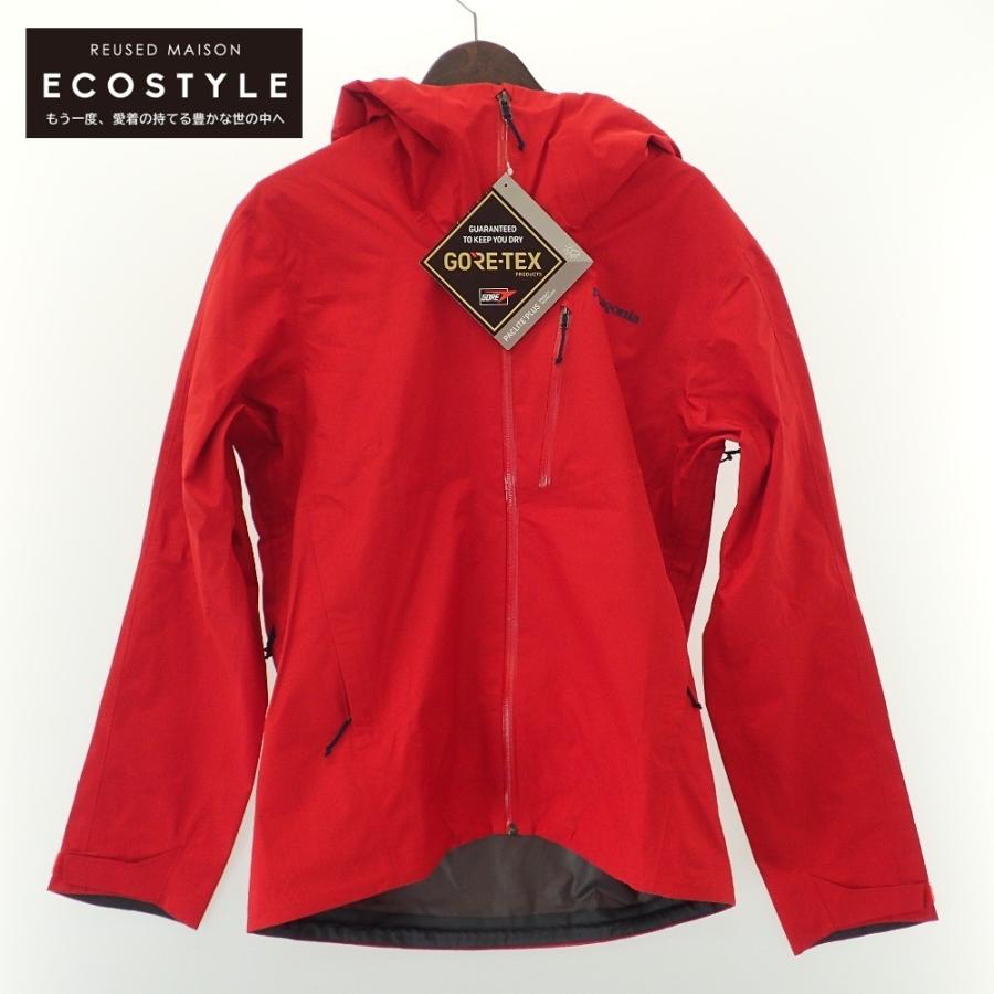 patagonia 新品同様/国内正規/19年製 パタゴニア 84986 GORE-TEX カル 
