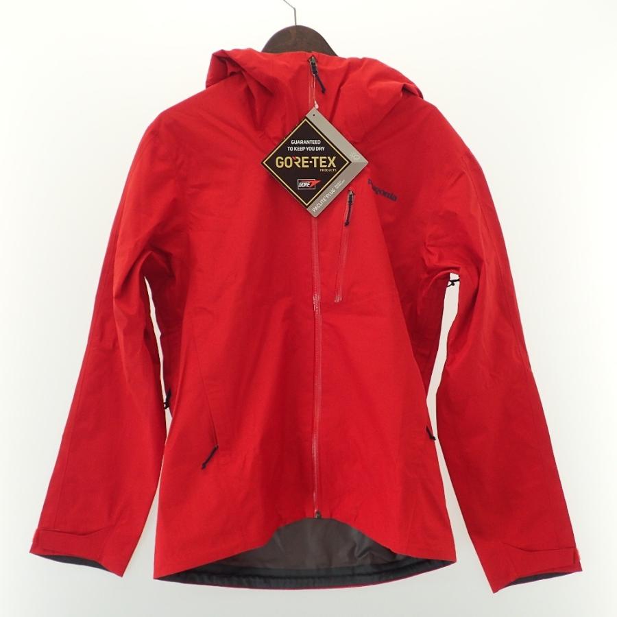 patagonia（パタゴニア） 新品同様/国内正規/19年製 84986 GORE-TEX 