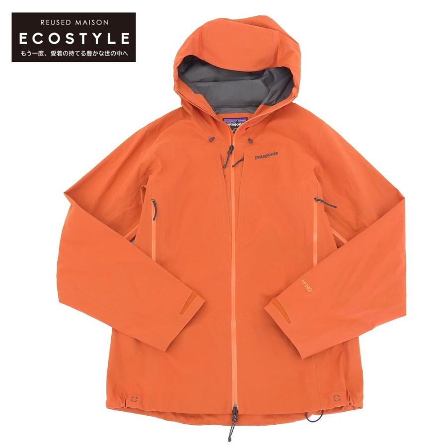 patagonia 21年製/ パタゴニア 85380 Dual Aspect Jacket patagonia 21年製/ パタゴニア 85380 Dual Aspect Jacket