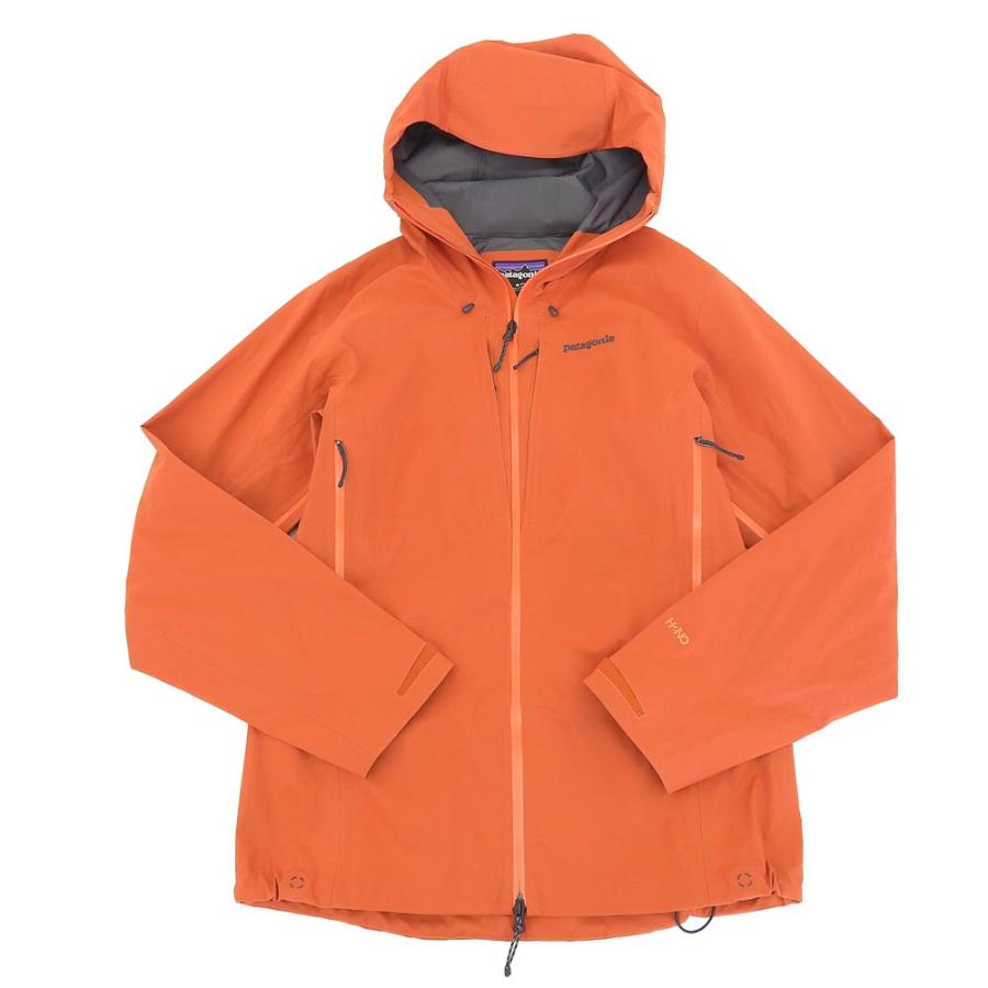patagonia 21年製/ パタゴニア 85380 Dual Aspect Jacket patagonia 21年製/ パタゴニア 85380 Dual Aspect Jacket
