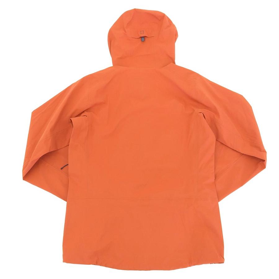 patagonia 21年製/ パタゴニア 85380 Dual Aspect Jacket patagonia 21年製/ パタゴニア 85380 Dual Aspect Jacket