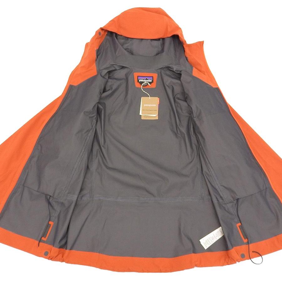 patagonia 21年製/ パタゴニア 85380 Dual Aspect Jacket patagonia 21年製/ パタゴニア 85380 Dual Aspect Jacket