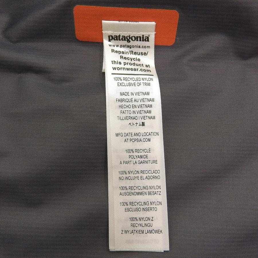 patagonia 21年製/ パタゴニア 85380 Dual Aspect Jacket patagonia 21年製/ パタゴニア 85380 Dual Aspect Jacket
