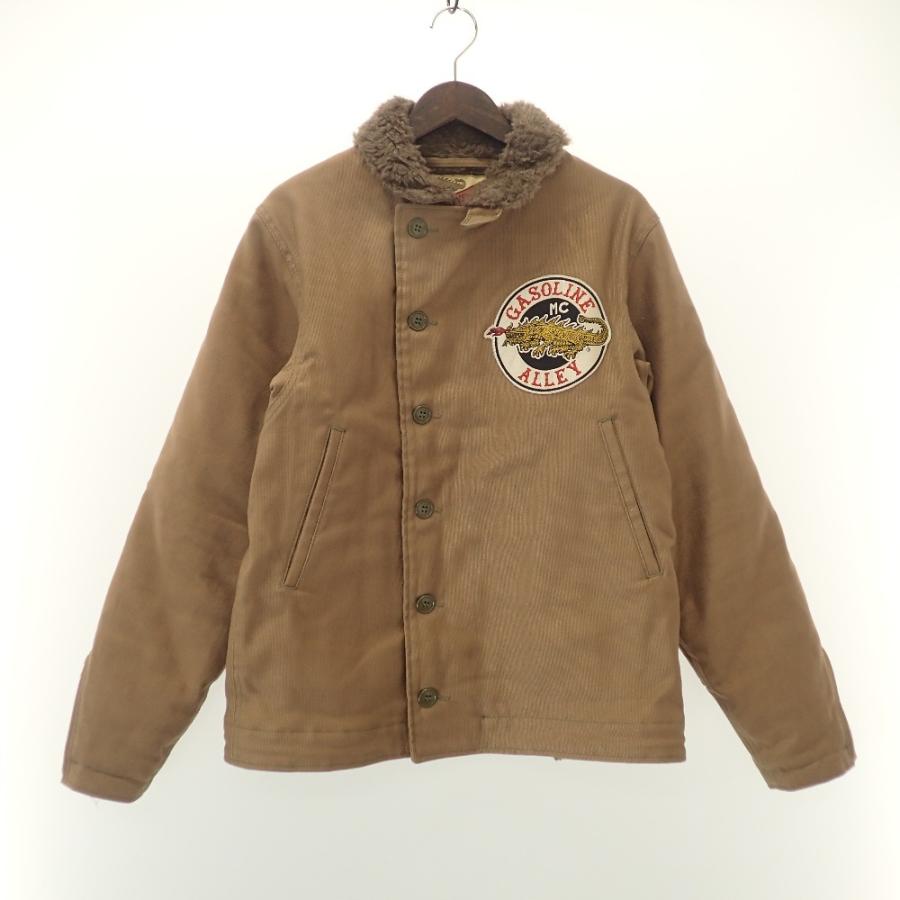 トイズマッコイ tmc2468-16.jpg