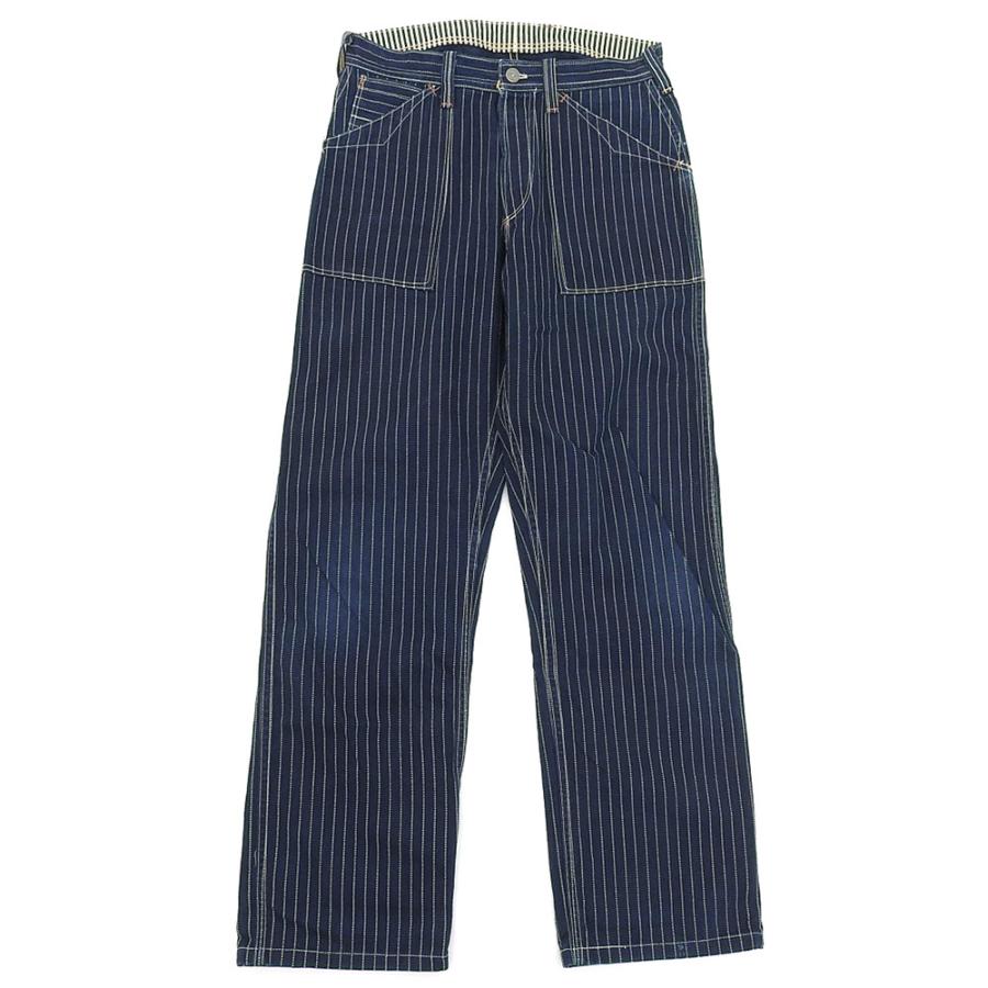 FREEWHEELERS フリーホイーラーズ ロングショアマン