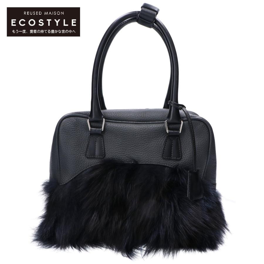 美品 A.D.M.J. Accessoires De Mademoiselle ADMJ A.coba.lt