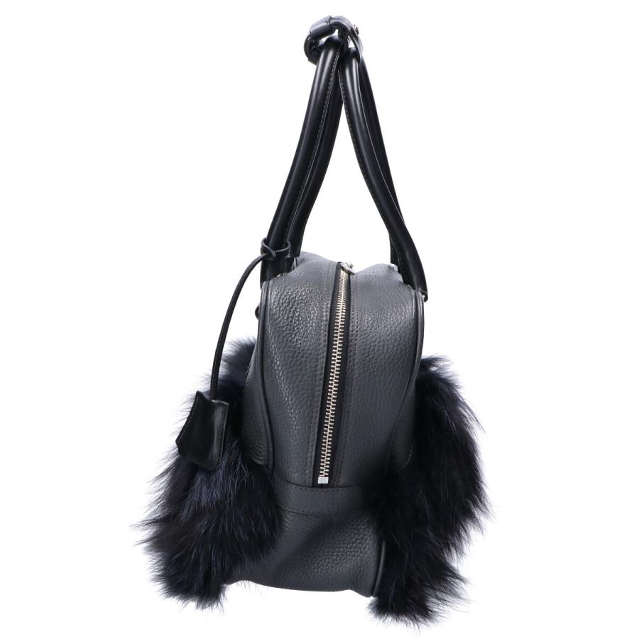 美品 A.D.M.J. Accessoires De Mademoiselle ADMJ A.coba.lt