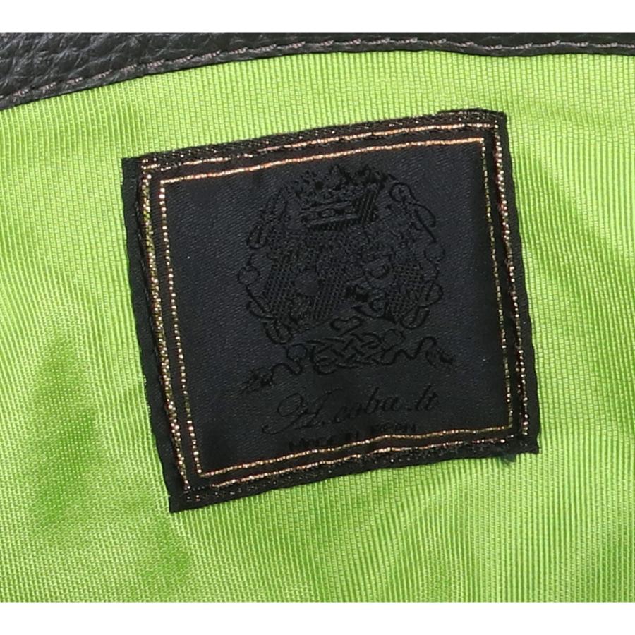 美品 A.D.M.J. Accessoires De Mademoiselle ADMJ A.coba.lt