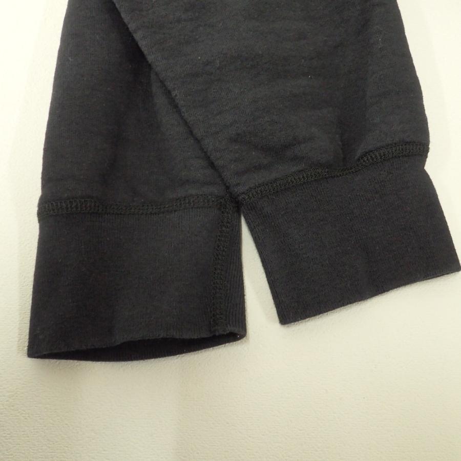 Supreme（シュプリーム） 国内正規/20SS Supremeシュプリーム Motion