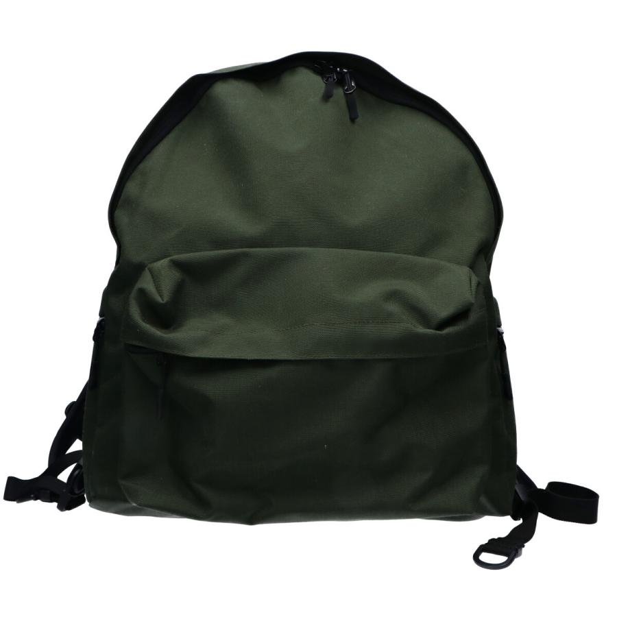 美品 bagjack バッグジャック RHC Ron Herman RHCロンハーマン別注