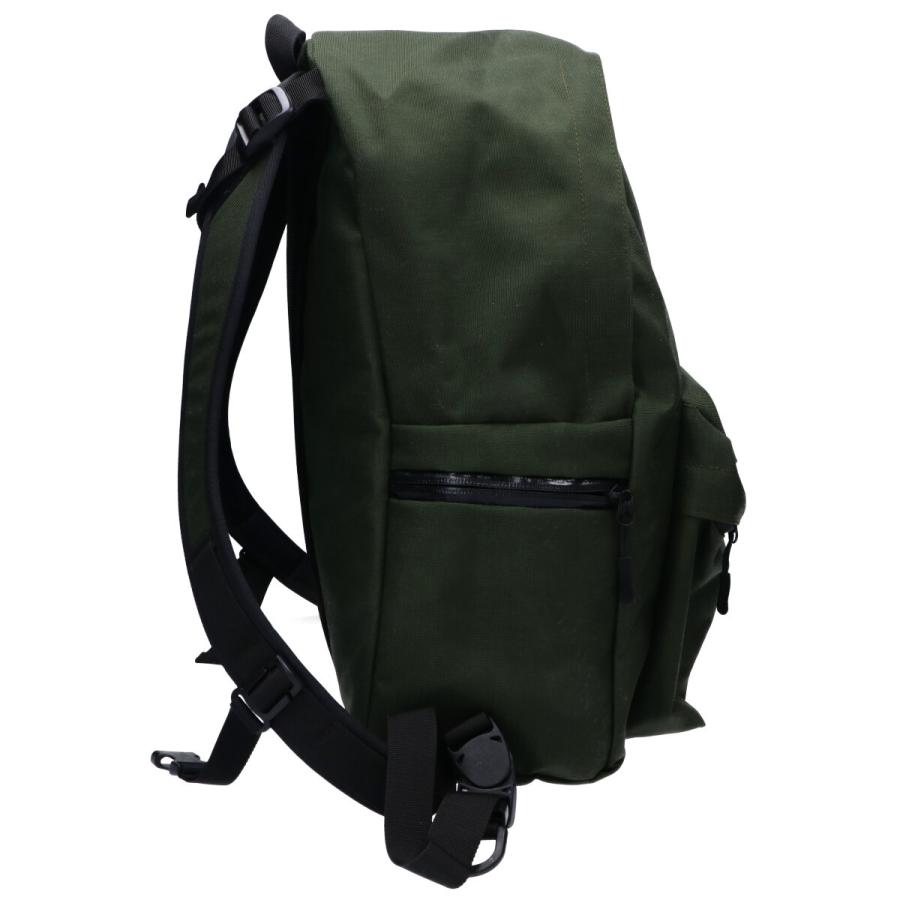 美品 bagjack バッグジャック RHC Ron Herman RHCロンハーマン別注