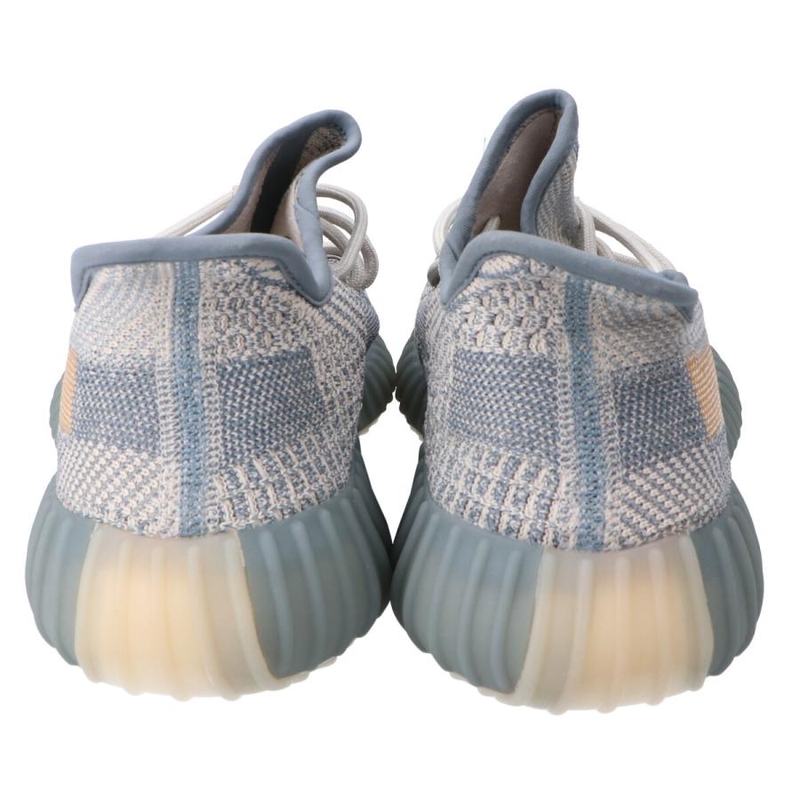 adidas（アディダス） 新品同様 FZ5421 YEEZY BOOST 350 V2 オリジナル 