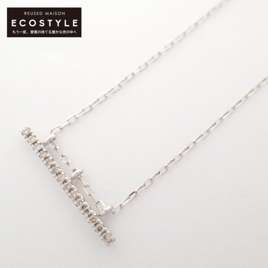 美品 Hirotaka ヒロタカ K10刻印 Gossamer ゴサマー 美品 Hirotaka ヒロタカ K10刻印 Gossamer ゴサマー
