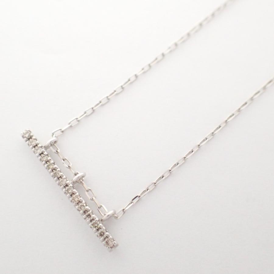 美品 Hirotaka ヒロタカ K10刻印 Gossamer ゴサマー 美品 Hirotaka ヒロタカ K10刻印 Gossamer ゴサマー