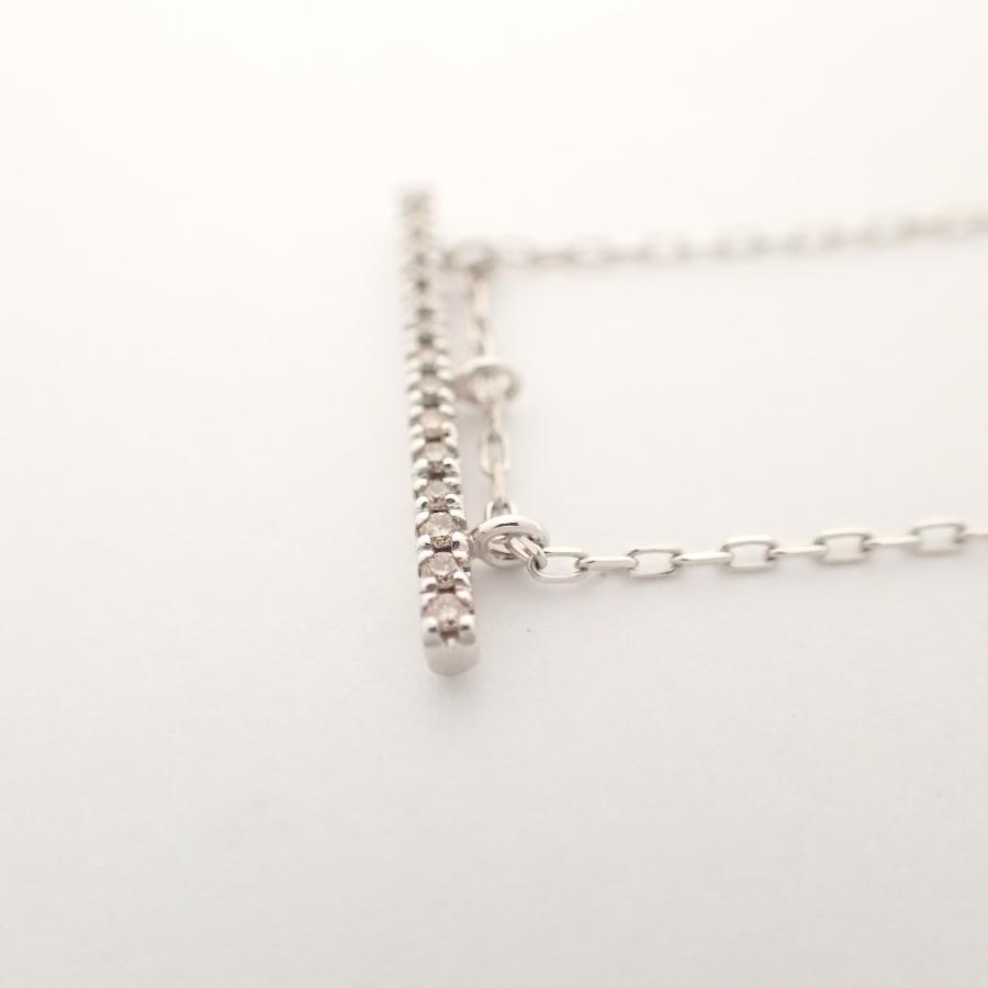 美品 Hirotaka ヒロタカ K10刻印 Gossamer ゴサマー 美品 Hirotaka ヒロタカ K10刻印 Gossamer ゴサマー