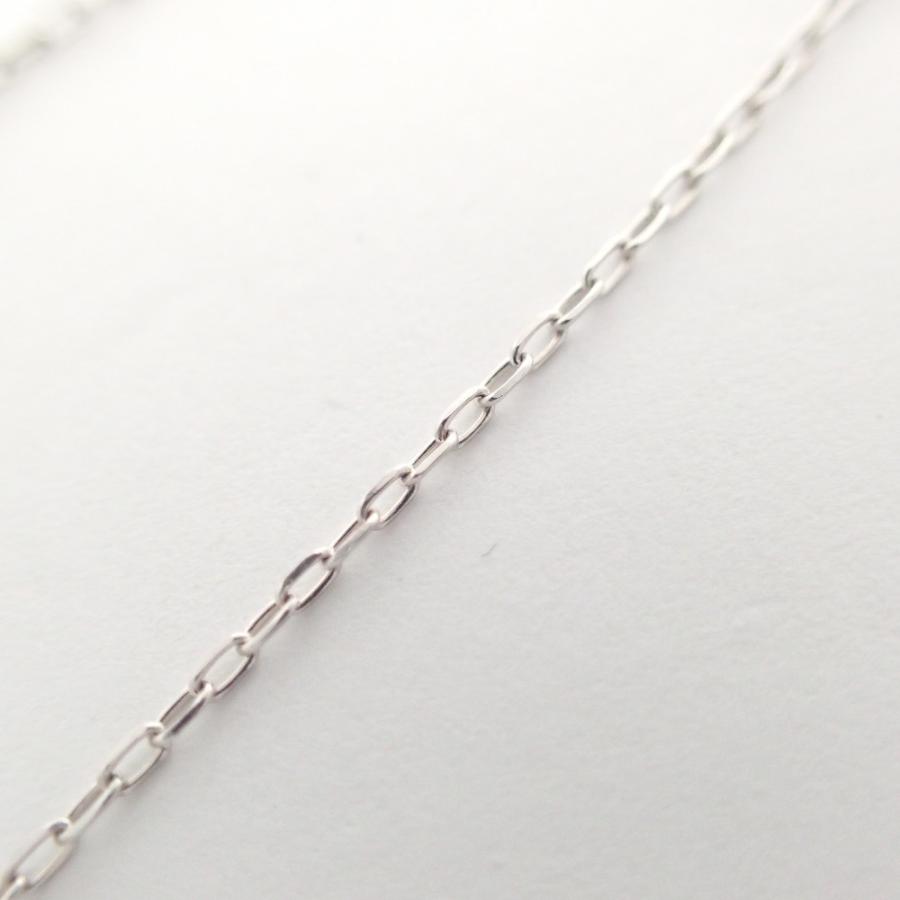 美品 Hirotaka ヒロタカ K10刻印 Gossamer ゴサマー 美品 Hirotaka ヒロタカ K10刻印 Gossamer ゴサマー