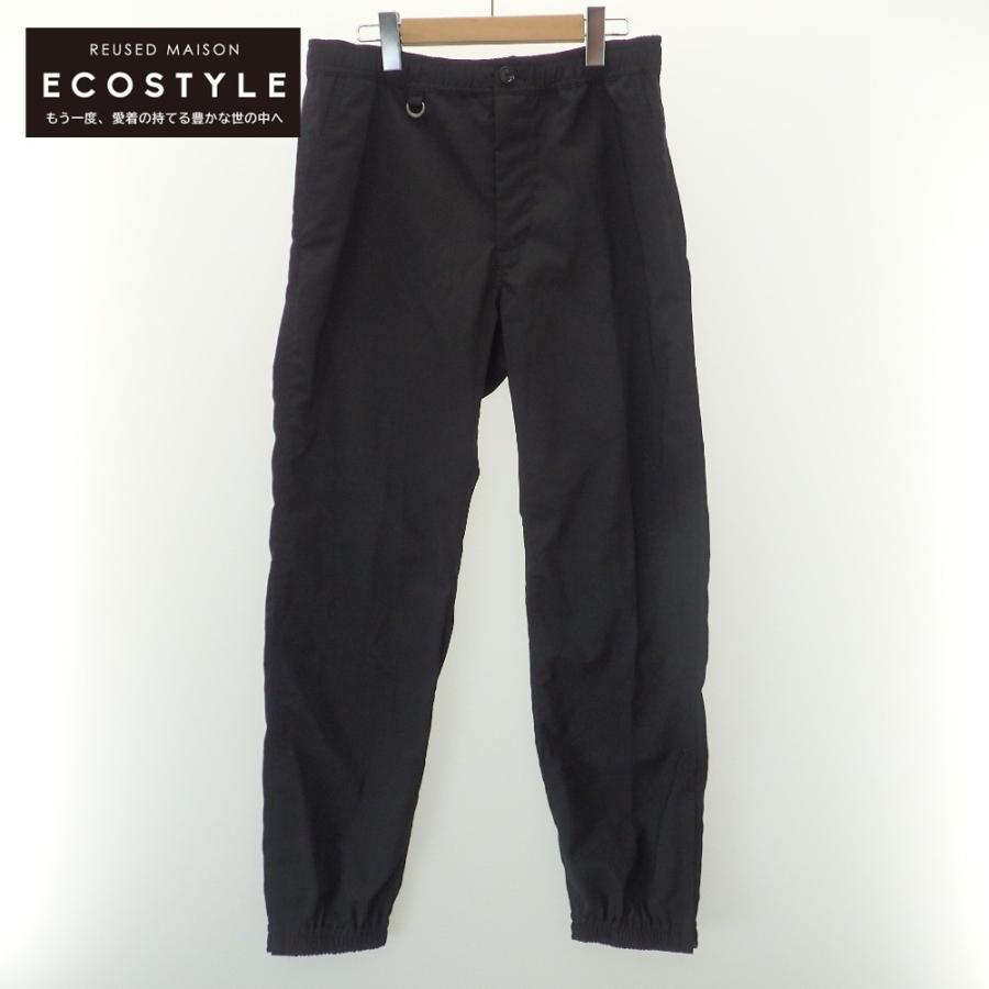 SOPHNET.（ソフネット） 美品/21SS SOPHNET.ソフネット SOPH-210036